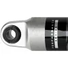   Fox Performance 2.0 IFP Lift 1,5-3,5" rear nitro shock absorber - Ford F350 17->, F250 17->