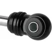 Fox Performance 2.0 IFP Lift 1,5-3,5" rear nitro shock absorber - Ford F350 17->, F250 17->