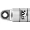   Fox Performance 2.0 IFP Lift 4-6" rear nitro shock absorber - Ford F250 17->, F350 17->