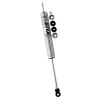   Fox Performance 2.0 IFP Lift 0-1,5" Front nitro shock - Ford F250 17->, F350 17->