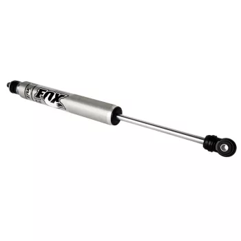   Fox Performance 2.0 IFP Lift 2-3,5" Front nitro shock - Ford F250 17->, F350 17->