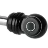   Fox Performance 2.0 IFP Lift 2-3,5" Front nitro shock - Ford F250 17->, F350 17->