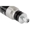   Fox Performance 2.0 IFP Lift 4-5" Front nitro shock - Ford F250 17->, F350 17->