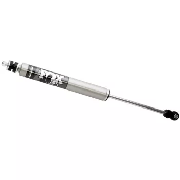  Fox Performance 2.0 IFP Lift 5,5-7" Front nitro shock - Ford F250 17->, F350 17->