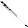   Fox Performance 2.0 IFP Lift 5,5-7" Front nitro shock - Ford F250 17->, F350 17->