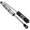   Fox Performance 2.0 Lift 0-1,5" Front nitro shock - Ford F250 17-22, F350 17-22