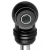   Fox Performance 2.0 Lift 0-1,5" Front nitro shock - Ford F250 17-22, F350 17-22