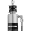   Fox Performance 2.0 Lift 2-3,5" Front nitro shock - Ford F250 17-22, F350 17-22