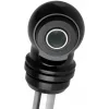   Fox Performance 2.0 Lift 5,5-7" Front nitro shock - Ford F250 17-22, F350 17-22