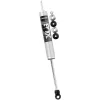   Fox Performance 2.0 IFP Lift 0-2" Front nitro shock - Dodge RAM 2500 14->, RAM 3500 14->