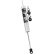 Fox Performance 2.0 IFP Lift 0-2" Front nitro shock - Dodge RAM 2500 14->, RAM 3500 14->