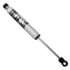   Fox Performance 2.0 IFP Lift 0-2" Front nitro shock - Dodge RAM 2500 14->, RAM 3500 14->