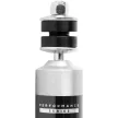 Fox Performance 2.0 IFP Lift 0-2" Front nitro shock - Dodge RAM 2500 14->, RAM 3500 14->