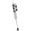   Fox Performance 2.0 IFP Lift 0-2" Front nitro shock - Dodge RAM 2500 14->