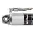 Fox Performance 2.0 Lift 4,5-6" rear nitro shock absorber - Jeep Wrangler JL 18->