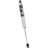   Fox Performance 2.0 IFP Lift 1,5-3,5" rear nitro shock absorber - Silverado, Sierra
