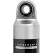 Fox Performance 2.0 IFP Lift 4-6" rear nitro shock absorber - Avalanche, Silverado, Suburban, Tahoe, Sierra, Yukon