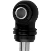   Fox Performance 2.0 IFP Lift 4-6" rear nitro shock absorber - Avalanche, Silverado, Suburban, Tahoe, Sierra, Yukon