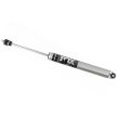 Fox Performance 2.0 IFP Lift 6" Front nitro shock - Dodge RAM 2500 14->