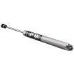 Fox Performance 2.0 IFP Lift 6" Front nitro shock - Dodge RAM 2500 14->
