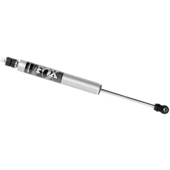   Fox Performance 2.0 IFP Lift 3-4" Front nitro shock - Dodge RAM 2500 14->, RAM 3500 14->