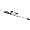   Fox Performance 2.0 IFP Lift 3-4" Front nitro shock - Dodge RAM 2500 14->, RAM 3500 14->