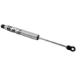 Fox Performance 2.0 IFP Lift 3-4" Front nitro shock - Dodge RAM 2500 14->, RAM 3500 14->
