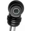   Fox Performance 2.0 IFP Lift 3-4" Front nitro shock - Dodge RAM 2500 14->, RAM 3500 14->