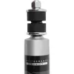 Fox Performance 2.0 IFP Lift 3-4" Front nitro shock - Dodge RAM 2500 14->, RAM 3500 14->
