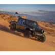 Fox performance 2.0 Lift 2-3" rear nitro shock absorber - Jeep Gladiator JT 20->
