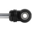 Fox Performance 2.0 Lift 3,5-4" rear nitro shock absorber - Jeep Gladiator JT 20->