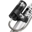 Fox Performance 2.0 IFP Lift 0-1" Front nitro shock - Silverado, Sierra