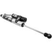 Fox Performance 2.0 IFP Lift 1,5-3" rear nitro shock absorber - Silverado, Sierra