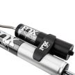 Fox Performance 2.0 IFP Lift 1,5-3" rear nitro shock absorber - Silverado, Sierra
