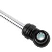 Fox Performance 2.0 IFP Lift 1,5-3" rear nitro shock absorber - Silverado, Sierra