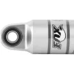 Fox Performance 2.0 IFP Lift 0-1" rear nitro shock absorber - Ford F150 21->