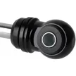 Fox Performance 2.0 IFP Lift 0-1" rear nitro shock absorber - Ford F150 21->