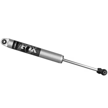   Fox Performance 2.0 IFP Lift 0-1,5" rear nitro shock absorber - Ford ranger 19-21 EU