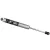 Fox Performance 2.0 IFP Lift 0-1,5" rear nitro shock absorber - Ford ranger 19-21 EU
