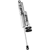   Fox Performance 2.0 LSC lift 4-6" rear nitro shock absorber - Grand Cherokee WJ/WG 99-04, RAM 1500 93-01