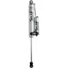   Fox Performance 2.0 LSC lift 4-6" rear nitro shock absorber - Grand Cherokee WJ/WG 99-04, RAM 1500 93-01