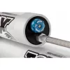   Fox Performance 2.0 LSC lift 3,5-4,5" rear nitro shock absorber - Dodge RAM 1500 02-08