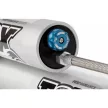 Fox Performance 2.0 LSC lift 3,5-4,5" rear nitro shock absorber - Dodge RAM 1500 02-08