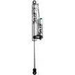 Fox Performance 2.0 LSC lift 1,5-3,5" rear nitro shock absorber - Dodge RAM 1500 06-08, RAM 3500 03-17