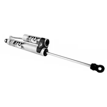   Fox Performance 2.0 LSC lift 2-3,5" rear nitro shock absorber - Dodge RAM 2500 94-13