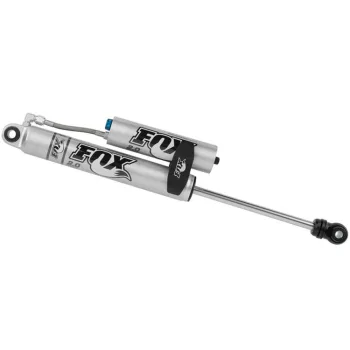   Fox Performance 2.0 LSC lift 1,5-3,5" rear nitro shock absorber - Ford F250 99-16, F350 99-16