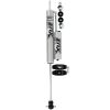   Fox Performance 2.0 LSC lift 0-2" Front nitro shock - Jeep Wrangler TJ 97-06, Wrangler LJ 04-06