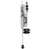   Fox Performance 2.0 LSC lift 0-1,5" Front nitro shock - Jeep Grand Cherokee WJ/WG 99-04, Grand Cherokee ZJ 93-98, Cherokee XJ 84-01