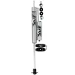 Fox Performance 2.0 LSC lift 0-1,5" Front nitro shock - Jeep Grand Cherokee WJ/WG 99-04, Grand Cherokee ZJ 93-98, Cherokee XJ 84-01