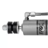  Fox Performance 2.0 LSC lift 0-1,5" Front nitro shock - Jeep Grand Cherokee WJ/WG 99-04, Grand Cherokee ZJ 93-98, Cherokee XJ 84-01